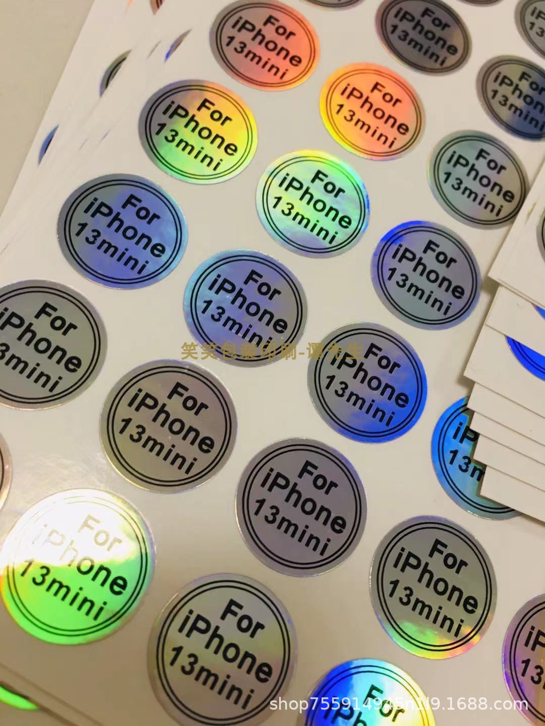 O1CN01Dr9imE1vmye6HQA4J_!!2412