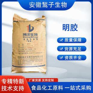 ʳƷ�����z ʳ�����z �������z�� �ǹ�������������Ʒ����