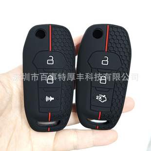�F؛�m�ø������������ۯB3�I���z܇���z��C�y耳װ����z�i����