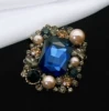 886-2 blue