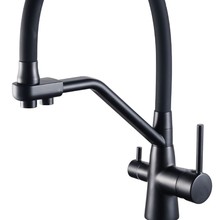 �羳����һȫ�~�N������pģ��ˮ��ˮ���^����ɫֱ�ˮ�۲������^