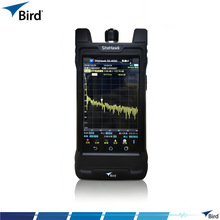 birdByԇxЇƄӼĿИ̖vxSK4500hr