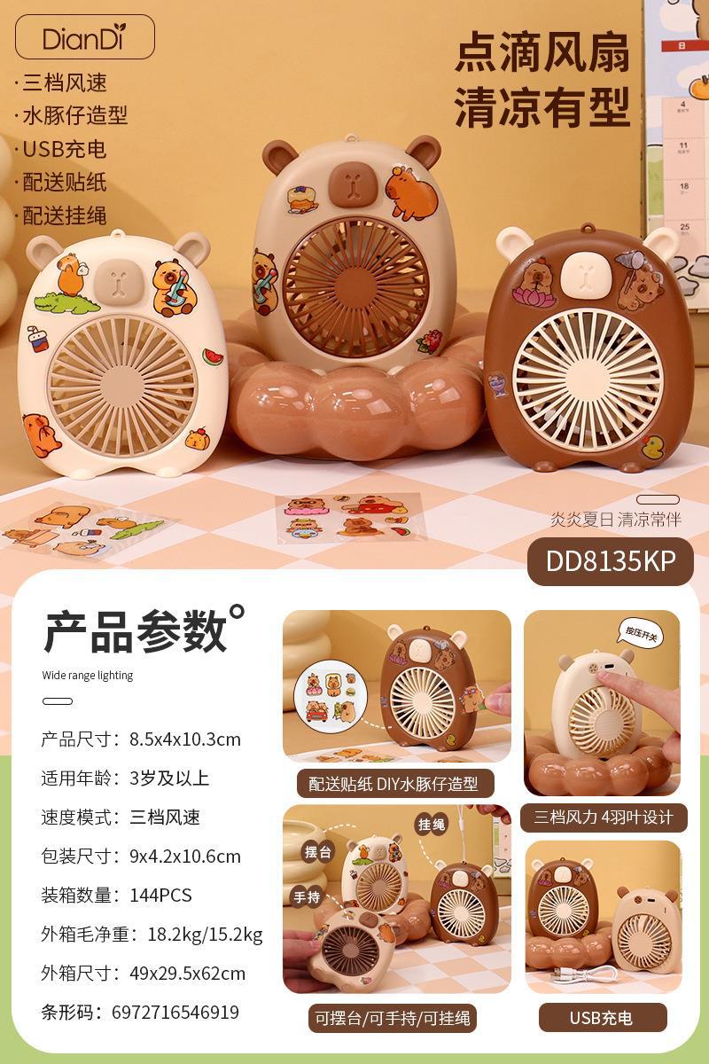 h2uTiviiztSHn2aJjQ1eWmIbH2NR3Kp+RIBJ