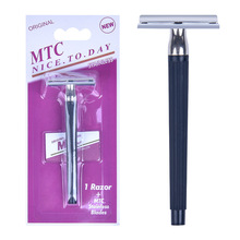 MTC��횵��ք���횵��κ���ƬMTC��Ƭ��횵�����ʽ�κ���