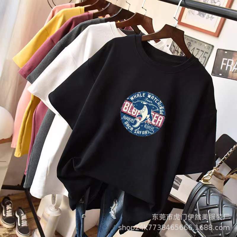 O1CN01Auiggf1TzylGmKnee_!!2206