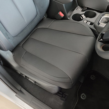 �m���25��˹����ɭ�������α��o�|FORESTER����������{�ͨ��