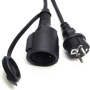 ֱ^^ԴĸLWҎԴwIP44ĸ_^