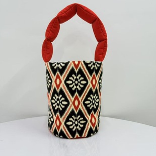 2025�½������R˹�����L�Ą�����С�����y����ˮͰ���������