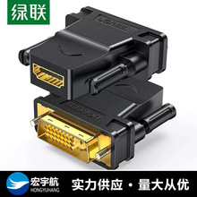 �G�@��dvi24+1���^�ҕ���往20124DVI�DHDMIĸ�D���^