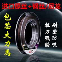 �����R��ˮ����䓽z�ķ�ҧ����о50��PE�����~�����Ӿ����ľ��~��