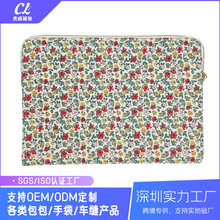 XƃđMӡMƽ屣o13ιS