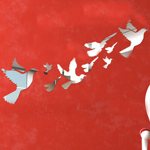 �S��ֱ�N �����B�R�恆�������N���Ƴ��b͏d�͏d���N