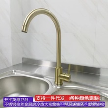 �羳304���^�󏝲������^�N��ˮ����ϴ���ˮ���^���b���ˮ���^