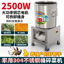 �Bֳ���P���˙Cι�u���ö๦����������߲˷���C�ݙC�в˙C