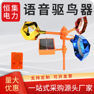 成人时尚帽