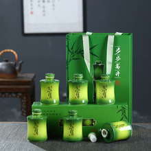 С�ƹ޾�����մɾ�ƿ��ƿ100������ƿ�Y�����b���ɾƉؾƾ߾Ɖ�