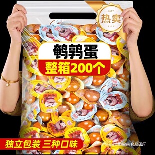 �g�����u��С���b��ʳ�}�h�_����ʳ�F������uζ���eС�����lɢ�b