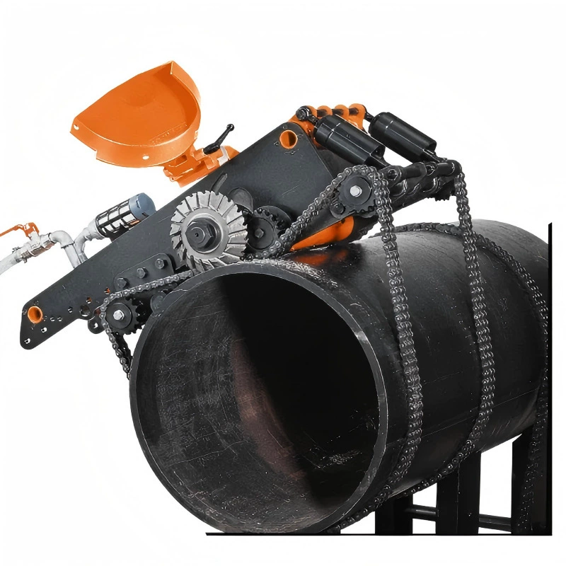 Шанхай Xiangshu новый оригинальный импортный немецкий FEIN обертоны трубы фрезы RDG 18-3A