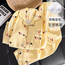 �r�з��I��a���؉|˯��Ů���＾�ɐ۲��cС���L��Ҿӷ��ɼ����b