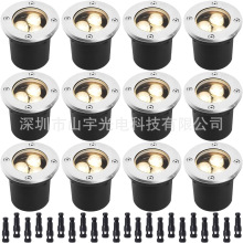 3w6w����؟�8cm10cm��ֱ��3x1w3x2w���z3w��؟������V�����