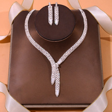 ���s���������b�鼆����|�W�������朶��h���bJewelry set