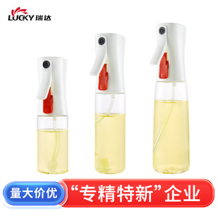 ����ʽ����ƿ���ÏN���՚�ը偟������͉��F��ʳ�����ϙ��͇��͉�