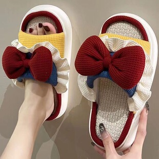 ����鹫����ЬŮʿ�ɐۼҾ��҃��o���ļ����������Y�������