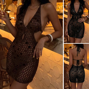 ���R�d���h��Ƭ��߅�ȼ�ɳ��ȹ �U���Ը�¶���첱�����Ȼ�����ȹ