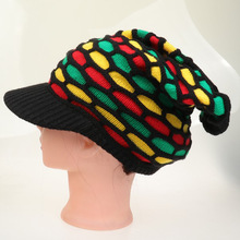 �羳���R�d�ﶬ�¿�ë��ñŮ���e�ٴ�ɐ۲�ɫ�����Ứᘿ�ñ��H