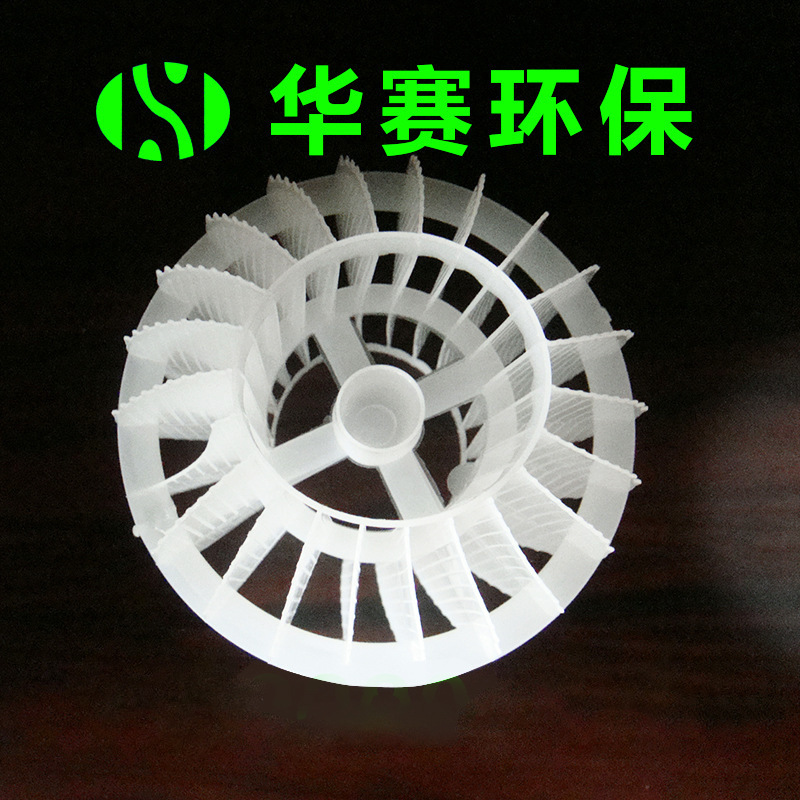 2908512235_379011010