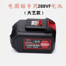 ͨ�ÿ�늳�ͨ��늈A䏌���늳ؽ�ĥ�C��N����늳�ľ�������늳�