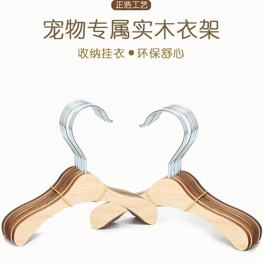 ¼ľó¼ܹè·ľ¼ܶͯ¹