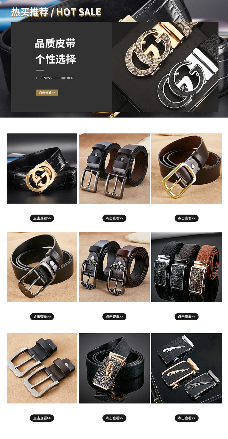 hGyTgvKjy9T/JMf1cqccinKcHS9pm4jKFyKj