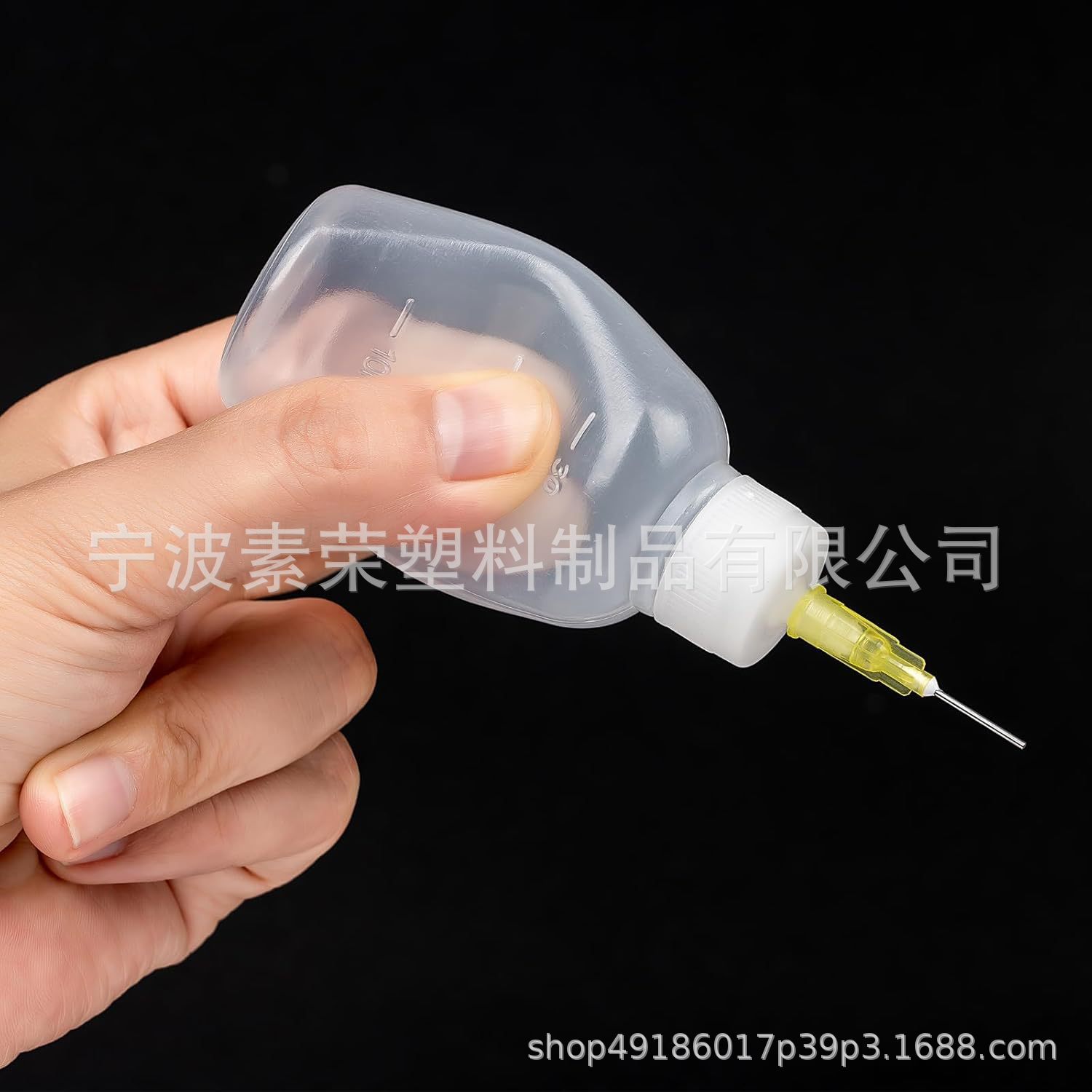 61c-LY+N09L._AC_SL1500_