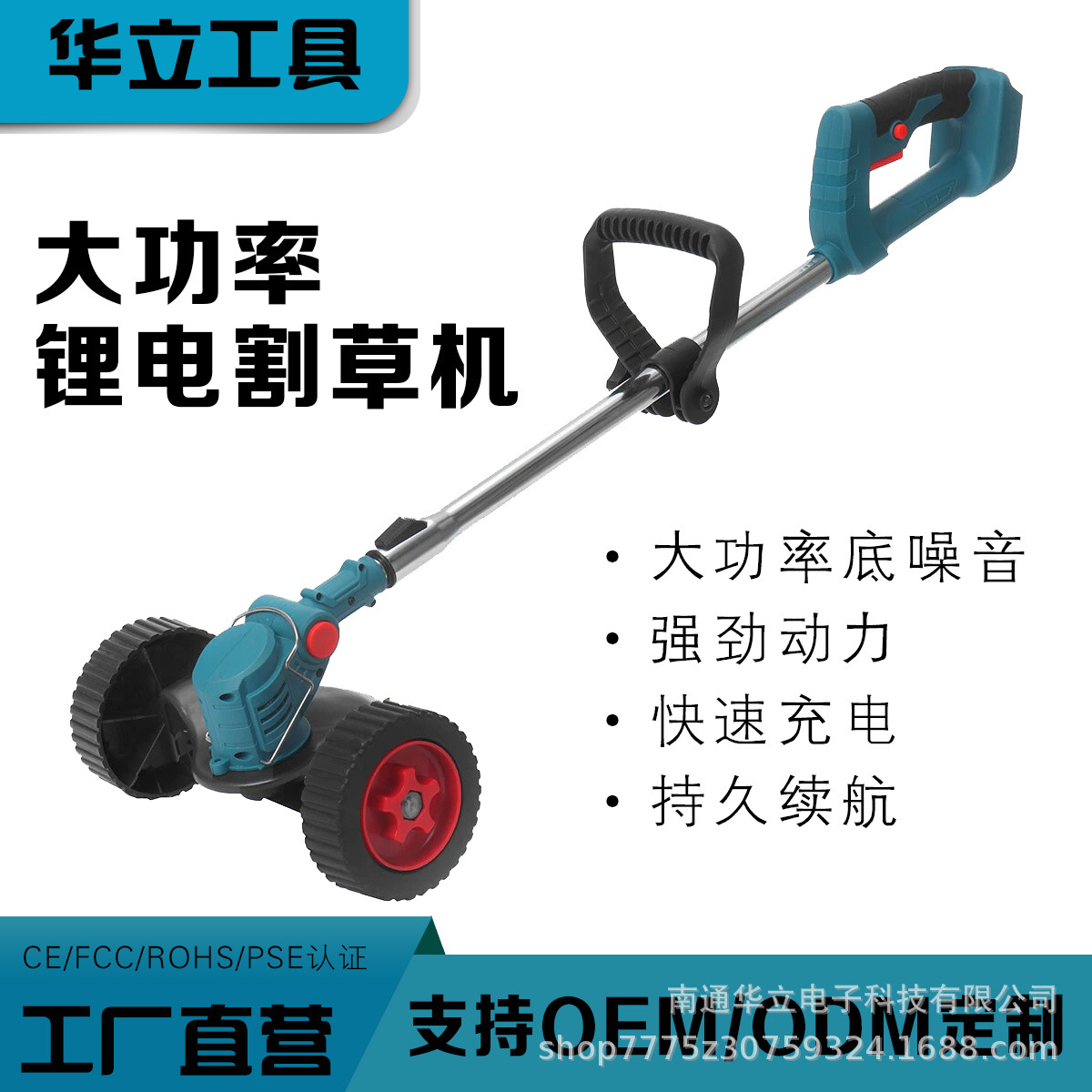 c3cb40ac55f7cada060e20cc92a1be