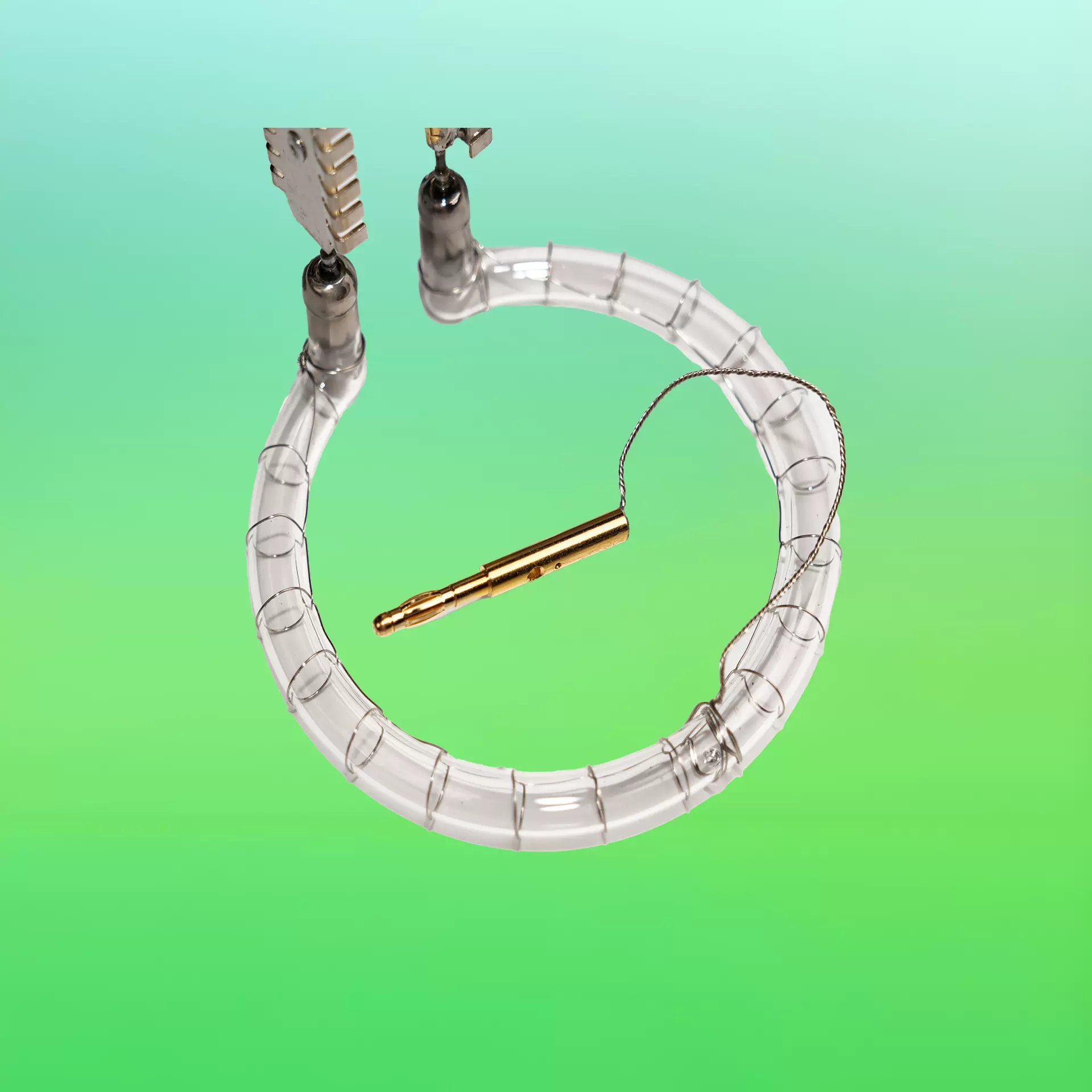 Halm氙灯   LXT 众森 德雷射科 Atlas氙灯 电池片检测 模拟阳