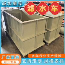 �����|pp����܇pph��ˮ��ˮ����݆���Ƅ�ˮ��pp�V܇pp�庸�Ӽӹ�