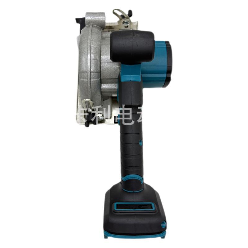 2025-07-10 13:03:48.jpg