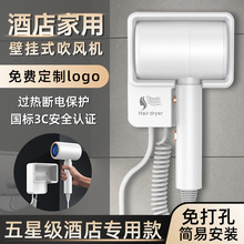 늴��L�C�����e�^�Ƶꌣ�Ò������ؓ�x�Ӽ��ô��L���LͲ�羳