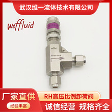 P䓿ʽжyйyȫyCNGȻӚ߉y