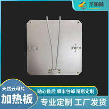 ĸ늼ӟӟƬĸӟ lƬ}֟NNҎ