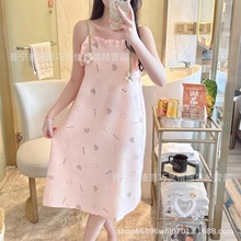 ˯ȹŮļС녶ްLȹ˯ŮBȹ