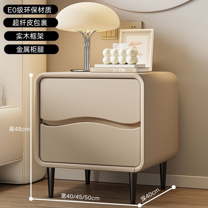[웨이브 블랙 피트] 카키