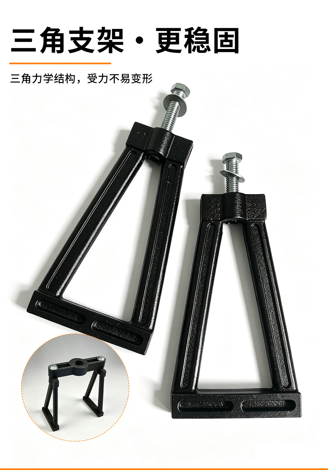 Comprehensive cylinder liner removal tool set, including cylinder liner puller and cylinder liner extractor for automotive repair