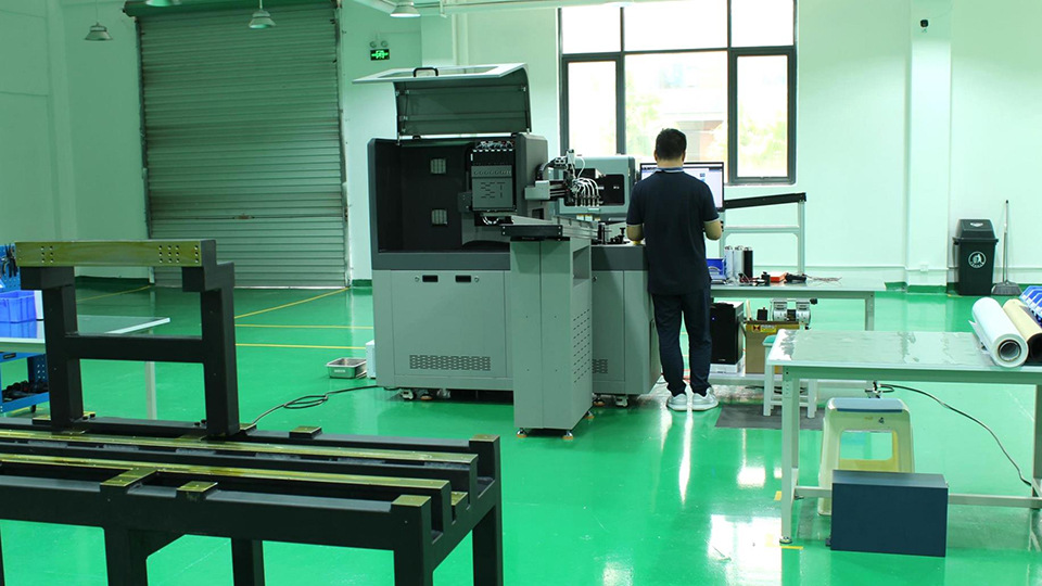 O1CN01EQvYA228jr8QOYRPR_!!2216775847969-0-cib.jpg?__r__=1697601569590