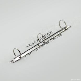 �ľ��bӆ�A3���F�A ���ٻ�퓊A A4 B5�ļ��A O��D��Q�����׻�퓊A