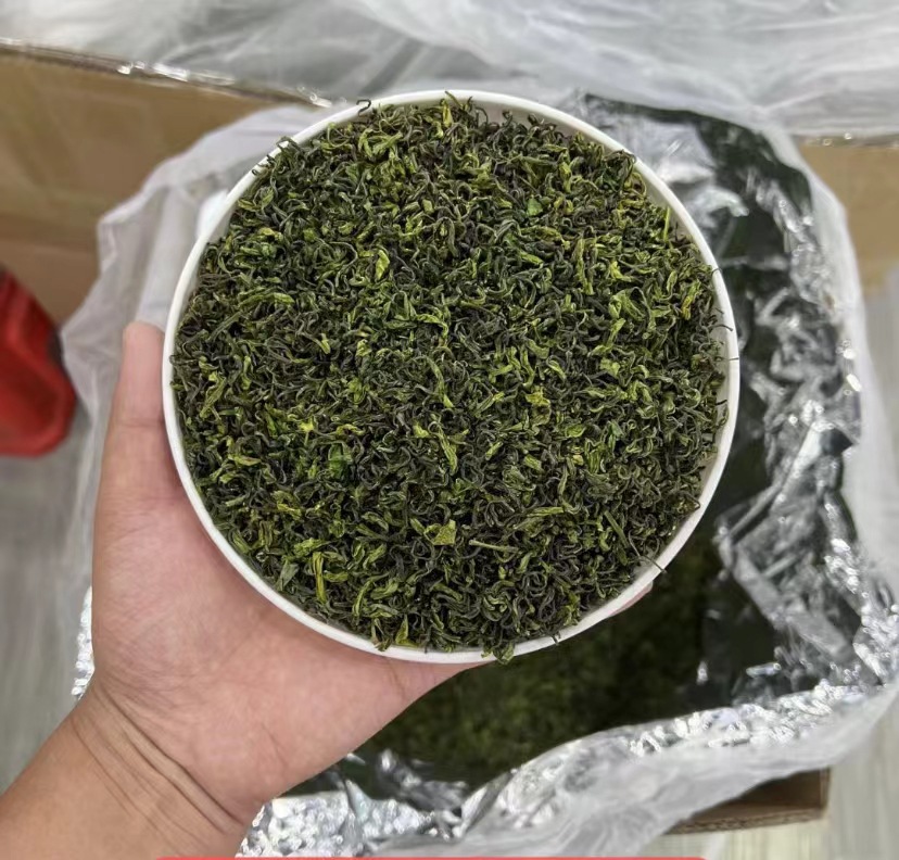 微信图片_20230609135820