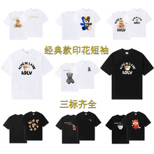 ADLVt���n�LŮ�����ļ�͸��A�I��������̩����ӡ��ins�L��H��