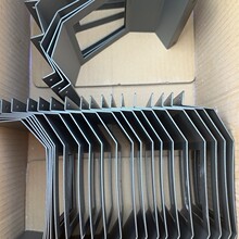 �x�����ͼ����и���C����܉���o���L��ʽ��܉���o����������܉