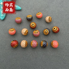 ǿ��ɫɳ�����diy��Ʒ���ιŷ������������ִ�ɢ���������β���